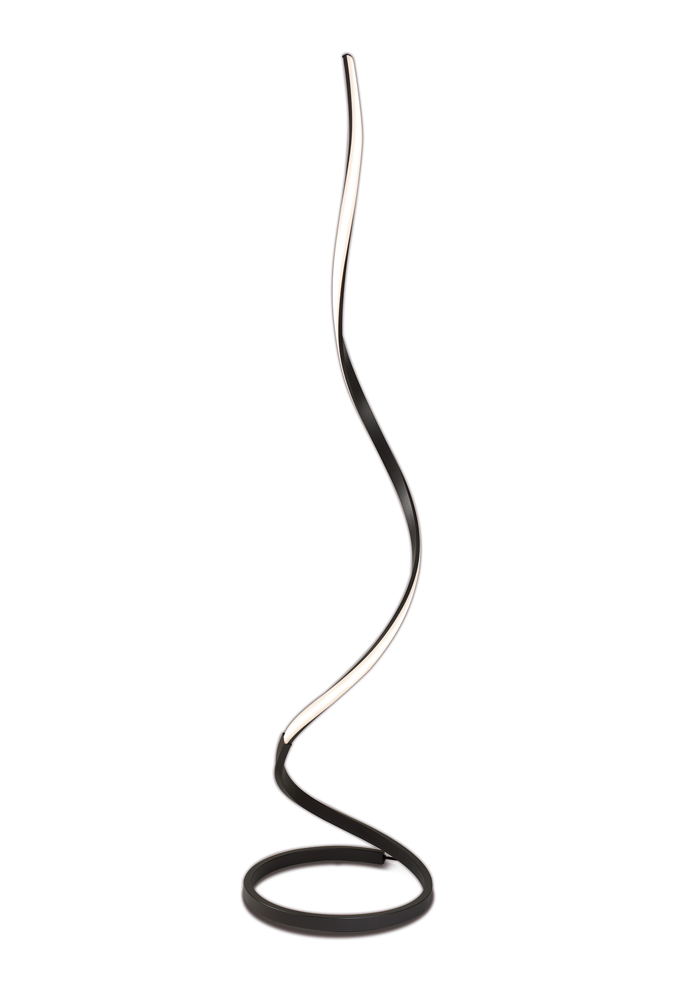 Nur Brown Oxide Floor Lamps Mantra Designer Floor Lamps Nur Brown Oxide Floor Lamps Mantra Designer Floor Lamps